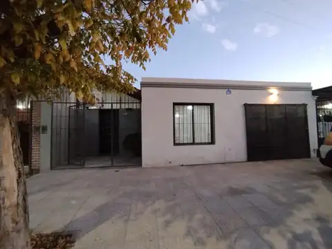 Castellanos 300