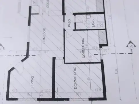 Quinta en Venta en Villa Regina, USD 70.000