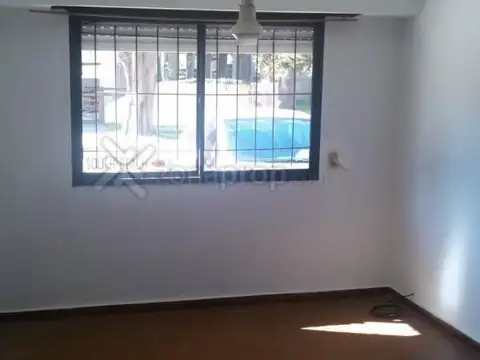Diagonal Estrada  300 100