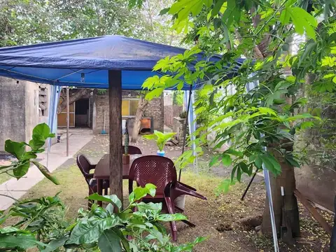 VENTA DE CASA EN QUILMES