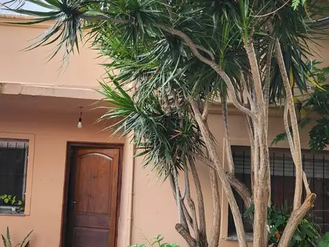VENTA DE CASA EN QUILMES