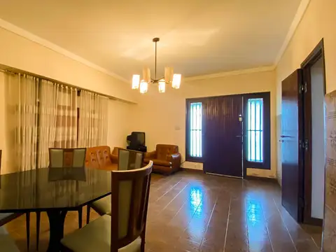 Casa en Venta de 6 dormitorios