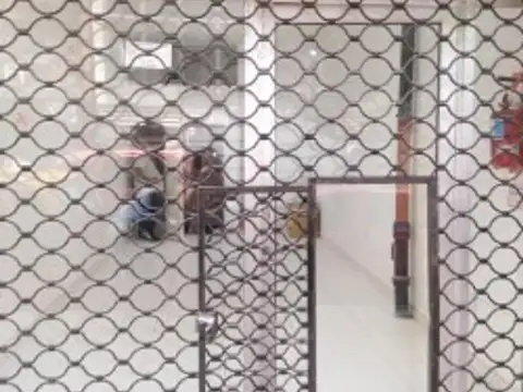 Local en Venta en Once, USD 73.000