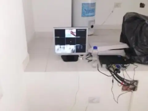 Local en Venta en Once, USD 73.000