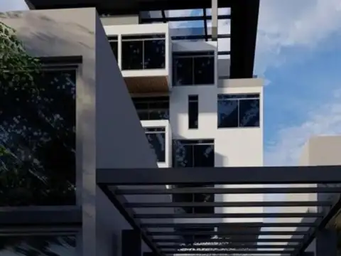 Departamento en Venta en Gobernador Benegas, USD 63.300