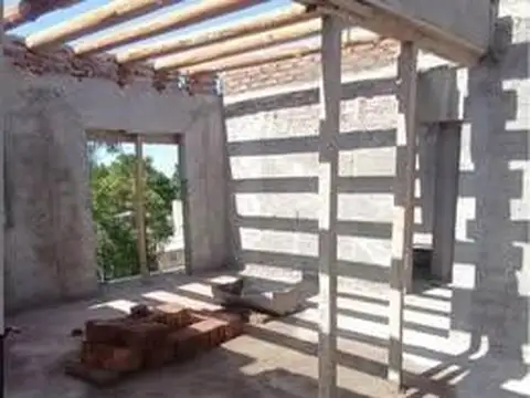 Departamento en Venta en Gobernador Benegas, USD 53.000