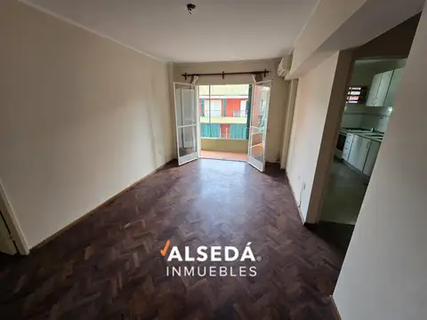 Departamento en Venta Permite mascota