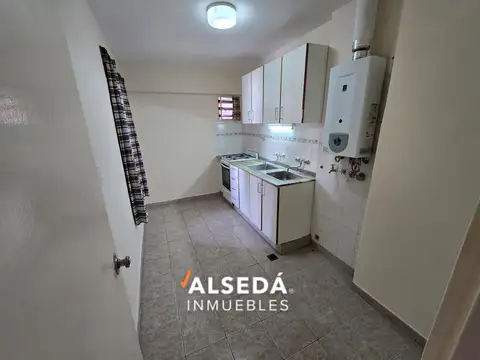 Departamento en Venta en Centro, USD 69.000