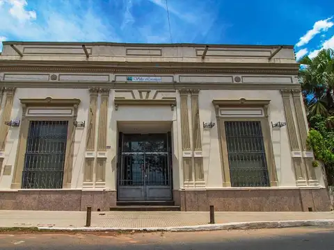 Oficina en Venta al Norte