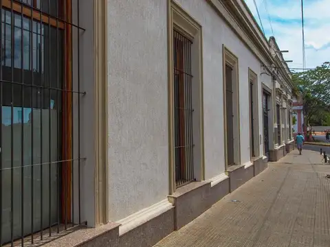 Oficina - Venta - Paraguay, Asunción