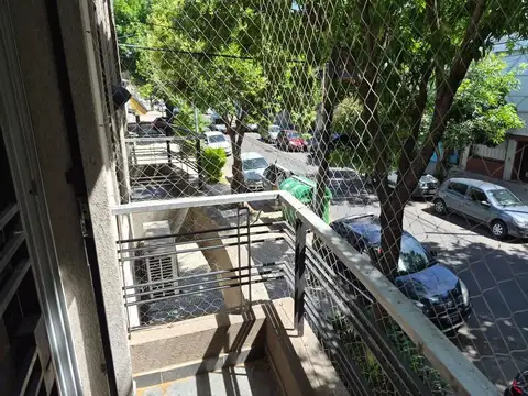 DEPARTAMENTO DUPLEX EN VENTA MATADEROS