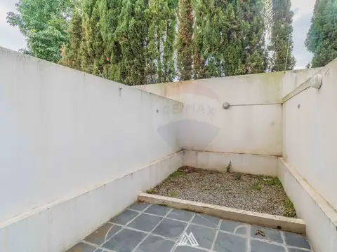 Departamento en Venta en Pocitos Nuevo , USD 118.000