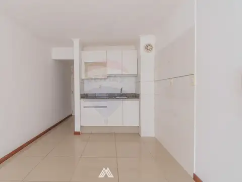 Saldanha da Gama 3600