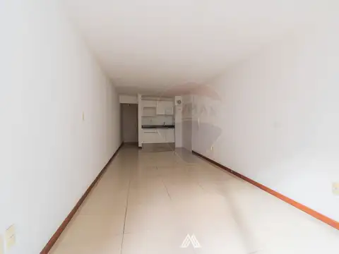 Departamento en Venta 11 años