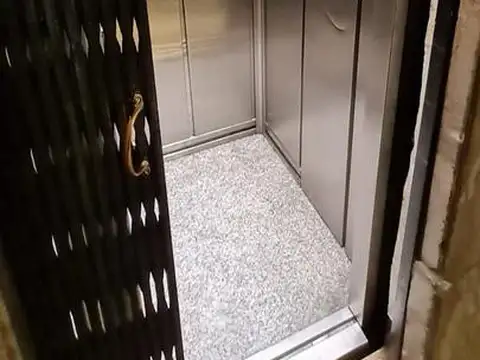 Rodríguez Peña 100