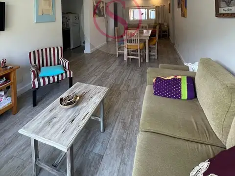 Departamento  en Venta en Centro, San Martin de los Andes, Patagonia