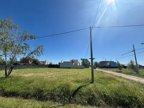 Terreno en Venta de 360,0 m2