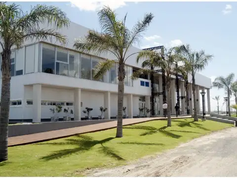 Terreno en Venta en Roldan, USD 22.000