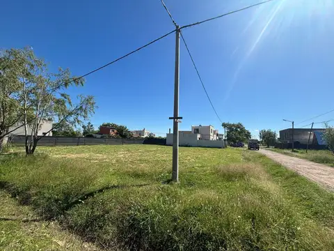 Tierra de Sueños 3