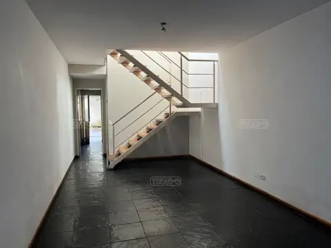 Casa en Venta en Munro-Este, USD 129.000