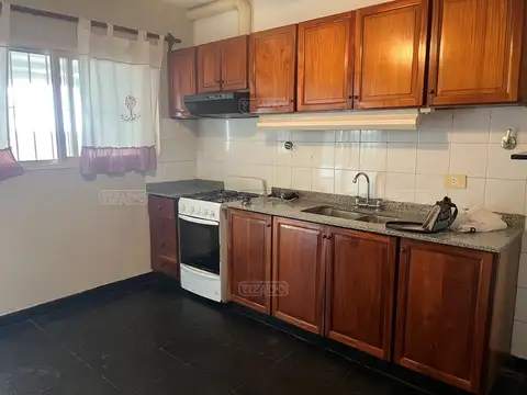 Casa en Venta 40 años