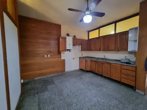 Casa en Venta en Cinco Esquinas, USD 88.000