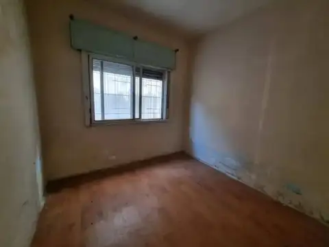 Casa 3 Dormitorios Con Galpón 120m2 En Venta Rio De Janeiro 2200