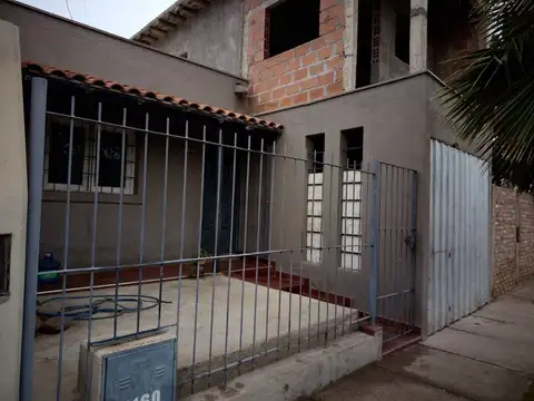 Magnifica Casa en Barrio Andino Ideal Familia