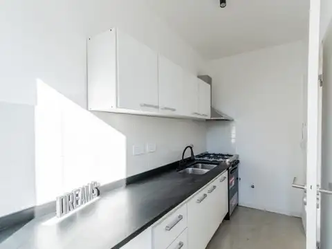 Departamento  en Venta en Balvanera, Capital Federal, Buenos Aires