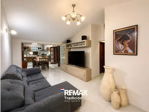 Casa en Venta en Resistencia, USD 158.000