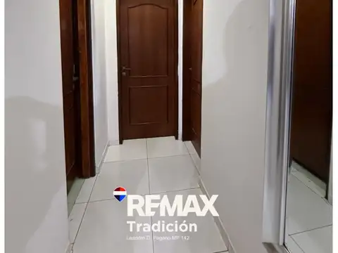Casa en Venta 36 años
