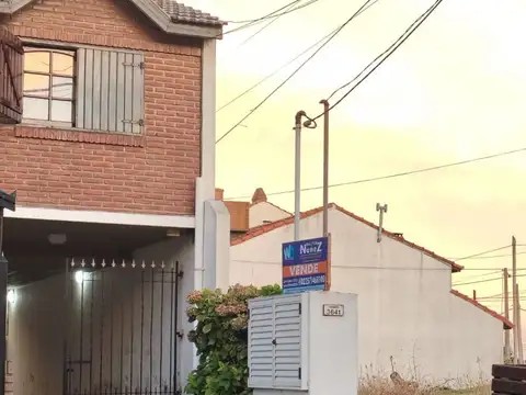 Casa - Venta - Argentina, San Bernardo