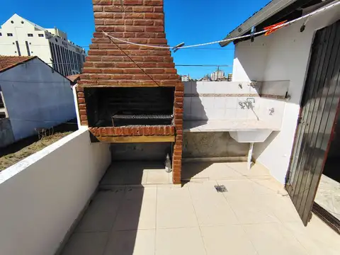 Casa en Venta al Oeste