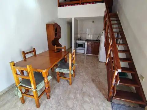 Casa en Venta en San Bernardo del Tuyú, USD 55.000