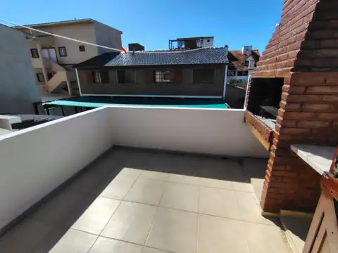 Casa en Venta 15 años