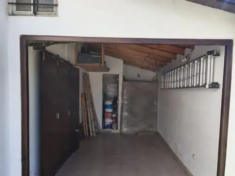 MENDOZA 3641 100, Piso 1