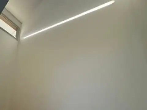 Departamento en Alquiler 16 años