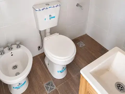 Depto Tipo Casa en Venta en San Juan, USD 45.000