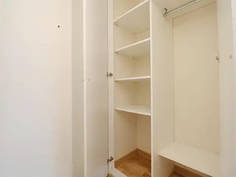 Departamento en Alquiler al Norte