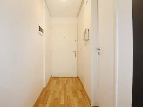 Departamento en Alquiler 4 años