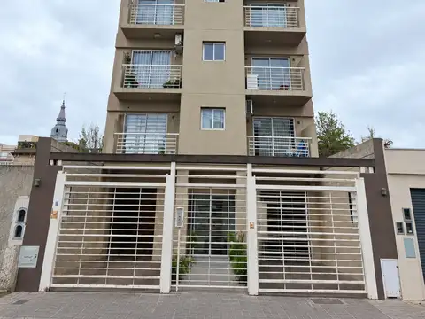 ALQUILER DE DEPARTAMENTO DE 2 AMBIENTES EN SAN JUSTO