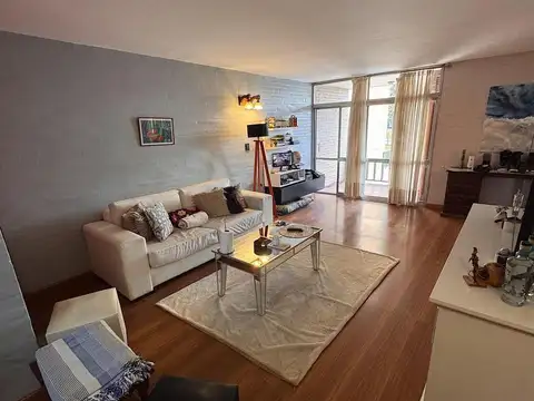 Casa en Venta en San Nicolas de los Arroyos, USD 250.000