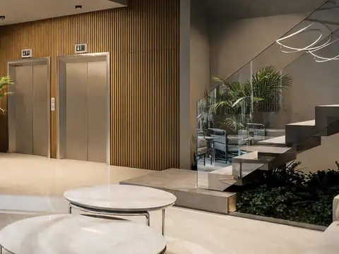 Departamento en Venta en Villa Urquiza, USD 241.488