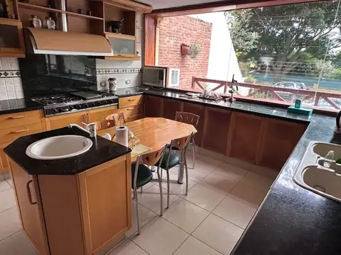 Pirovano 900