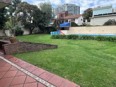 Casa en Venta al Oeste