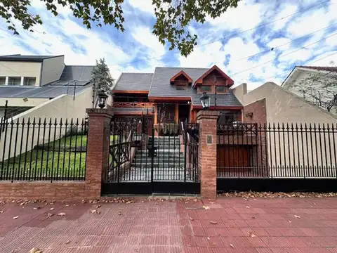 Casa  en Venta ubicado en Martínez, San Isidro, G.B.A. Zona Norte