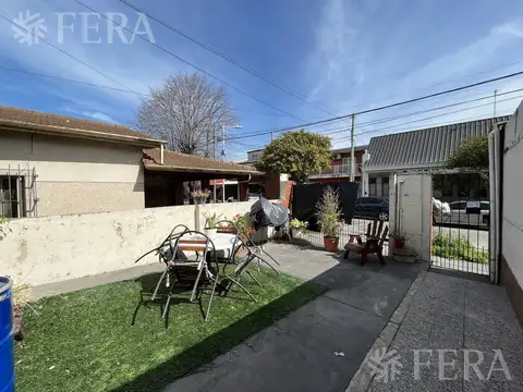 Casa en Venta en Wilde, USD 120.000