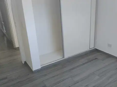 Casa en venta 3 dormitorios  Pilar del Este, Santa Elena 100