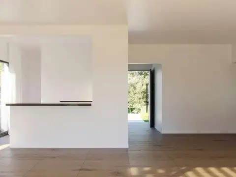 Casa en Venta en Santa Elena 3 dormitorios, Pilar del Este 100