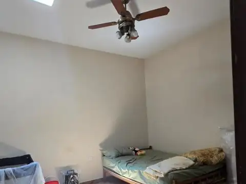 Casa en Venta 20 años